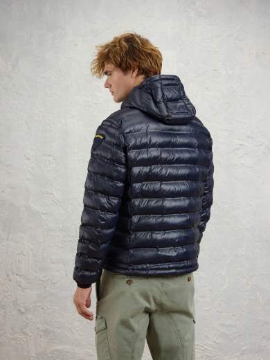 BLAUER GIUBBINO UOMO
