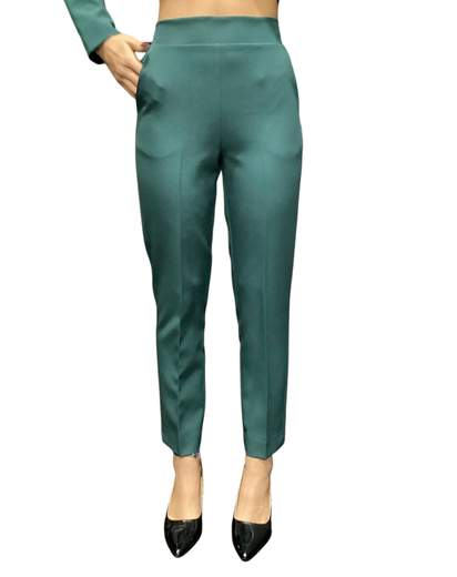 Maryley Pantalone 24ib616