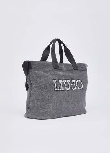Liu Jo Borsa Donna Ta6295t421a