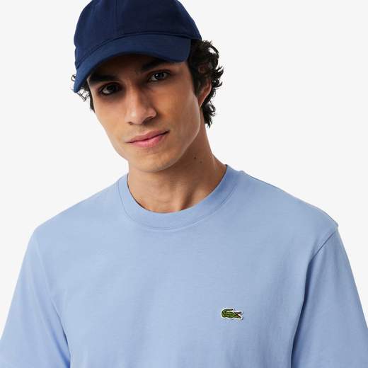 LACOSTE SHIRT