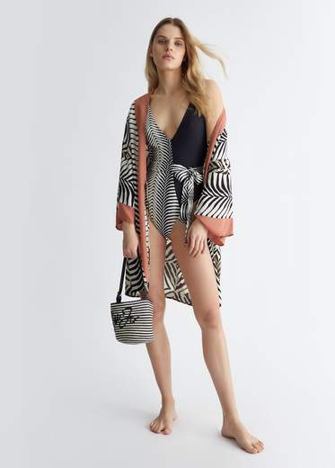 Liu Jo Costume Va4138j6448