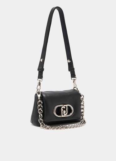 LIU JO BORSA DONNA