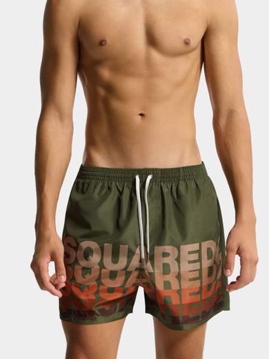 Dsquared2 Costume D7b626710