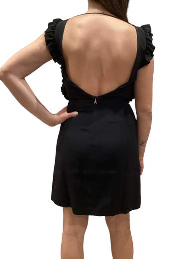 Patrizia Pepe Abito 8a0440/a3bh