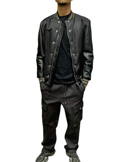 Yes London Giubbino Xg5265