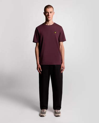 LYLE&SCOTT SHIRT
