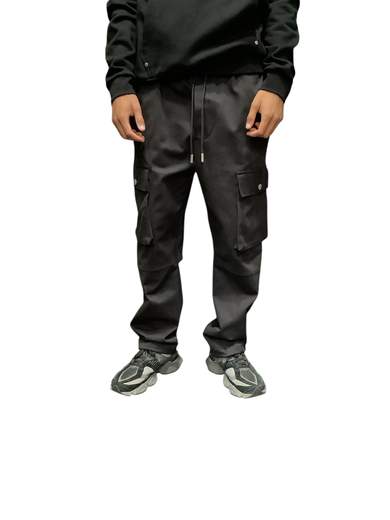 Yes London Pantalone Xp3341