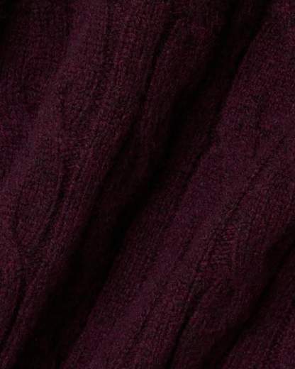 LACOSTE PULLOVER UOMO