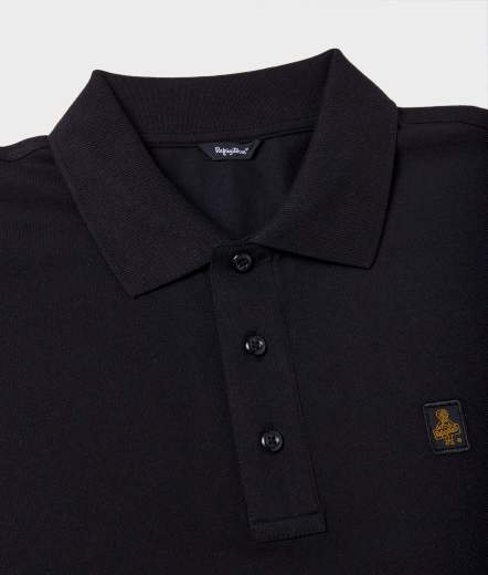REFRIGIWEAR POLO