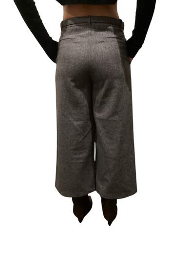 Molly Braken Pantalone Donna T671a18