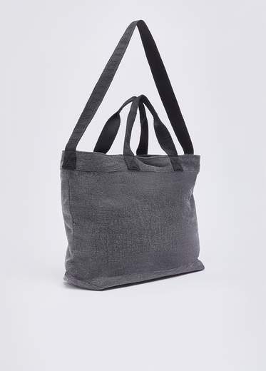 Liu Jo Borsa Donna Ta6295t421a