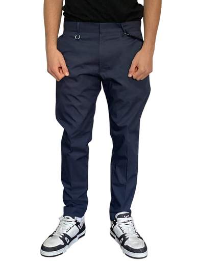 Golden Craft Pantalone Roxy