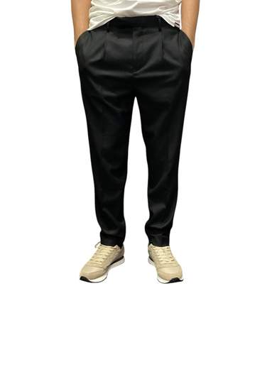 Hamaki-ho Pantalone Psi1732h