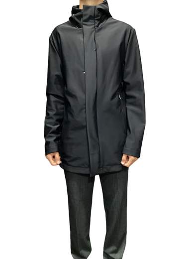 Sseinse Giubbino Gbi966ss