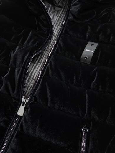 BLAUER GIUBBINO DONNA