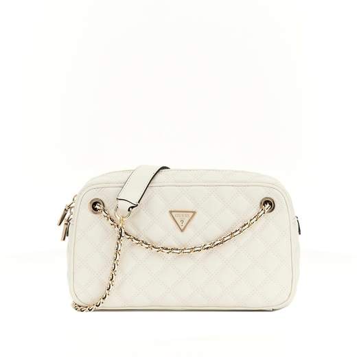 Guess Jeans Borsa Donna Hwqg9673080