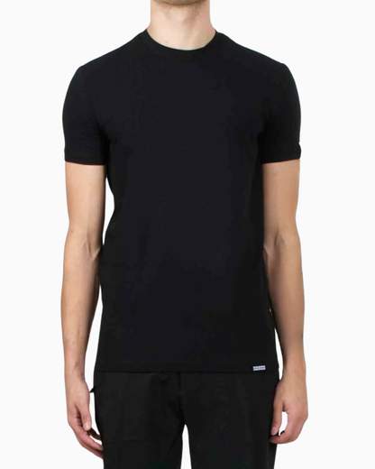 Dsquared2 Shirt D9m205720