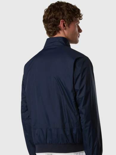 NORTH SAILS GIUBBINO