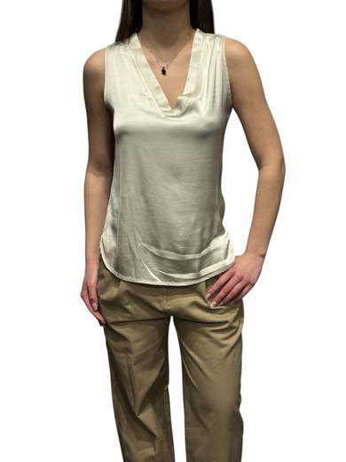 MARYLEY CAMICIA DONNA