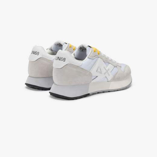 Sun68 Scarpa Z36116