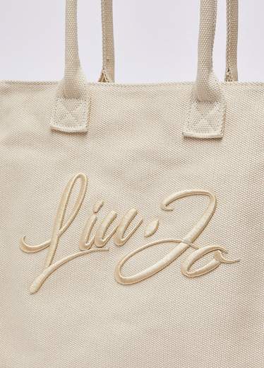 LIU JO BORSA DONNA