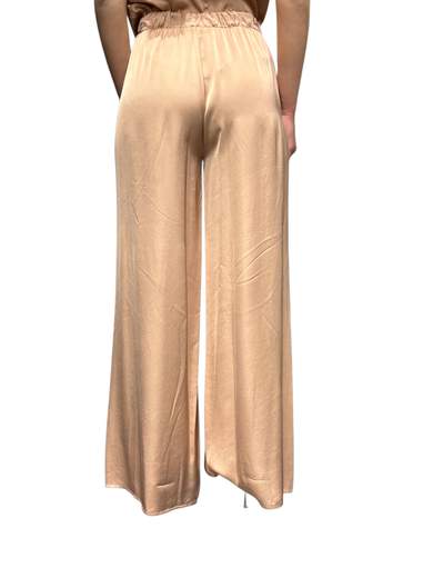 HAVEONE PANTALONE DONNA