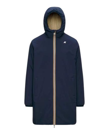 KWAY K6128WW