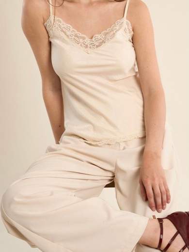 MOLLY BRAKEN CANOTTA DONNA