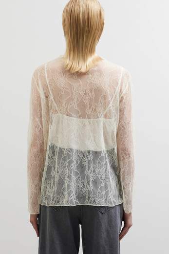 Bsb Camicia Donna 054-210065