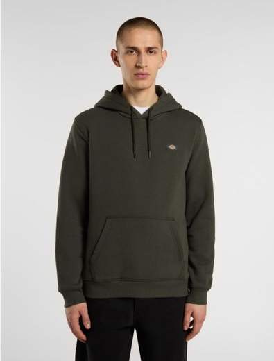 Dickies Felpa Dk0a4xcd