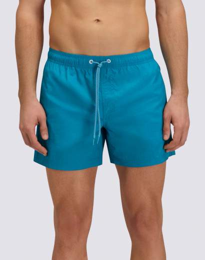 Sundek Costume M504bdn5100