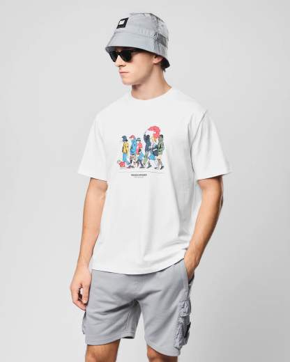 Weekend Offender Shirt Pt1b10