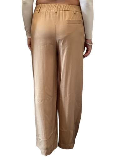 Markup Pantalone Mw665132
