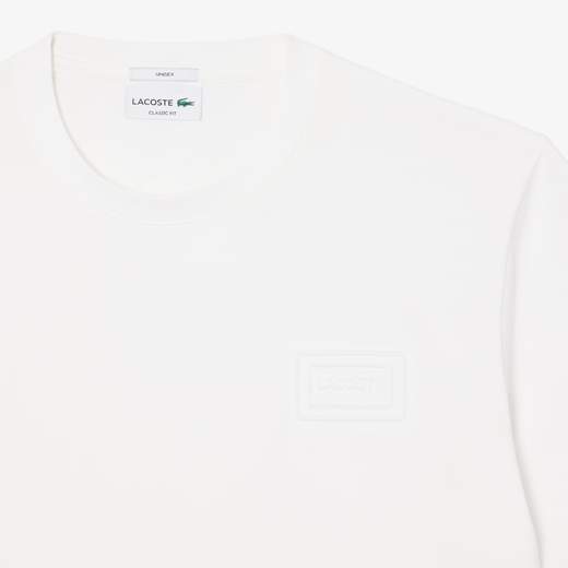 LACOSTE SHIRT