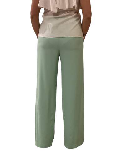 Kontatto Pantalone No201c