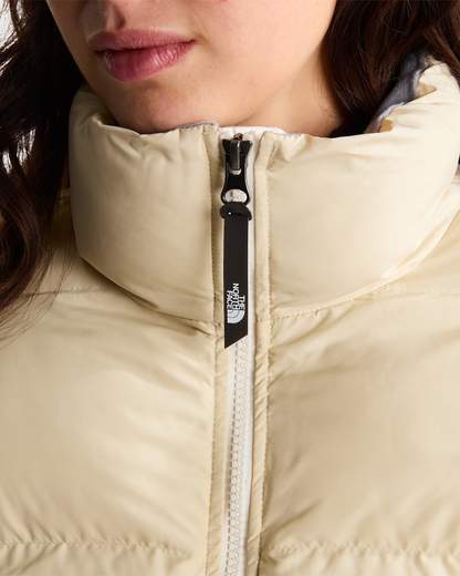 THE NORTH FACE GIUBBINO UOMO