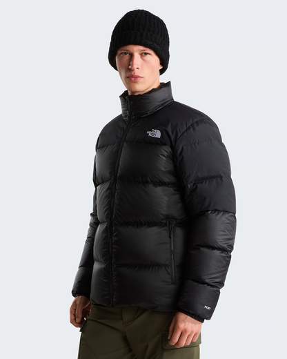 THE NORTH FACE GIUBBINO UOMO