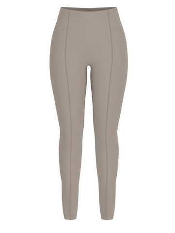 GUESS JEANS PANTA TUTA DONNA