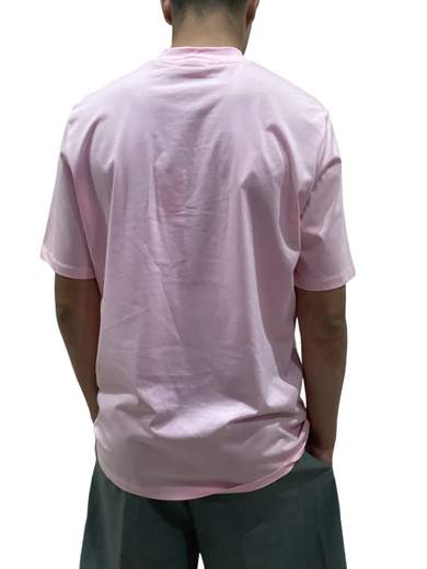 Yes London Shirt Xm4090