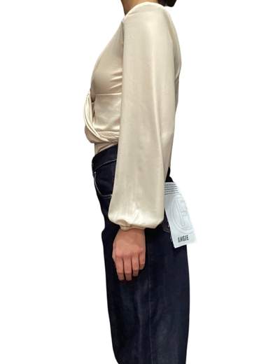 HAVEONE CAMICIA DONNA