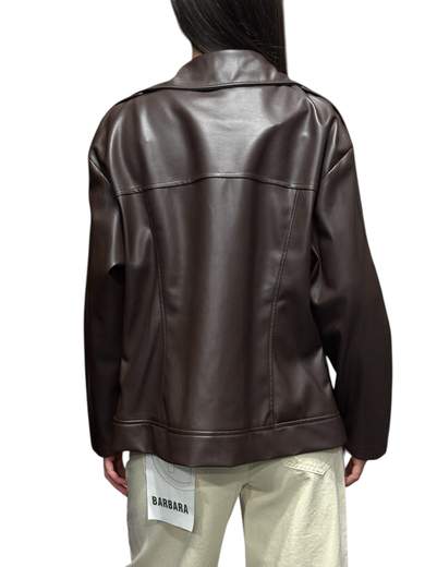 HAVEONE GIUBBINO DONNA