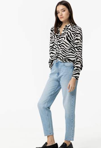 Tiffosi Jeans 10054528