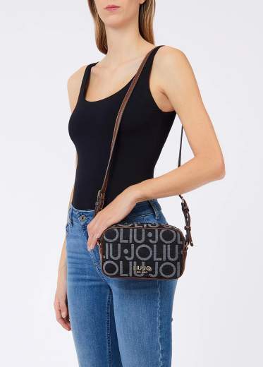 LIU JO BORSA DONNA