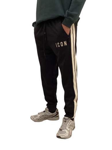 Icon Panta Tuta Icuf2w6p013