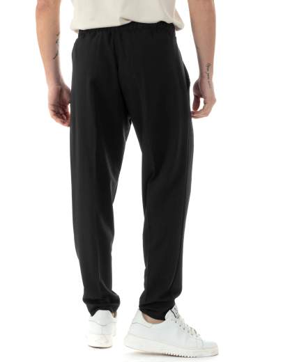 SSEINSE PANTALONE