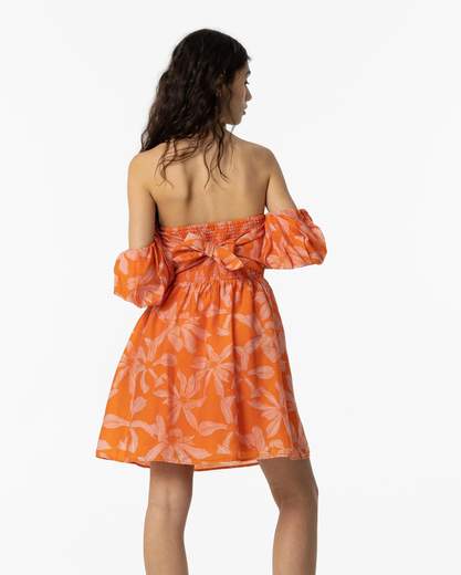 Tiffosi Camicia 10054920