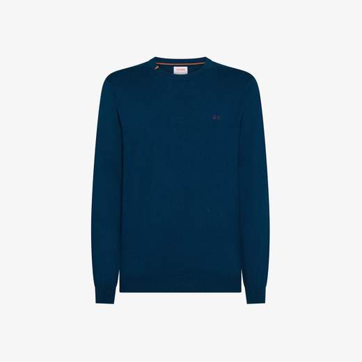 Sun68 Pullover K45101