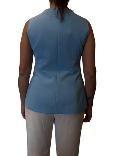 LIU JO GILET DONNA