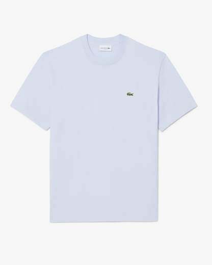 LACOSTE SHIRT