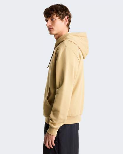 THE NORTH FACE FELPA UOMO
